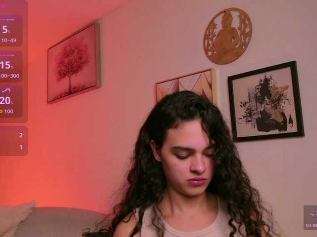 MaraVelvett-
