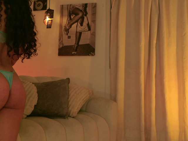 MaraVelvett-