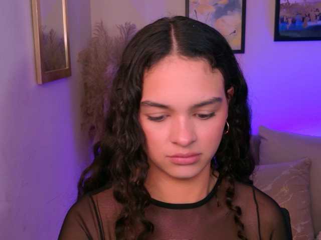 MaraVelvett-