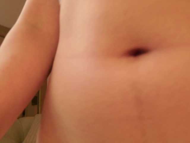 MaraVelvett- live cam on BongaCams