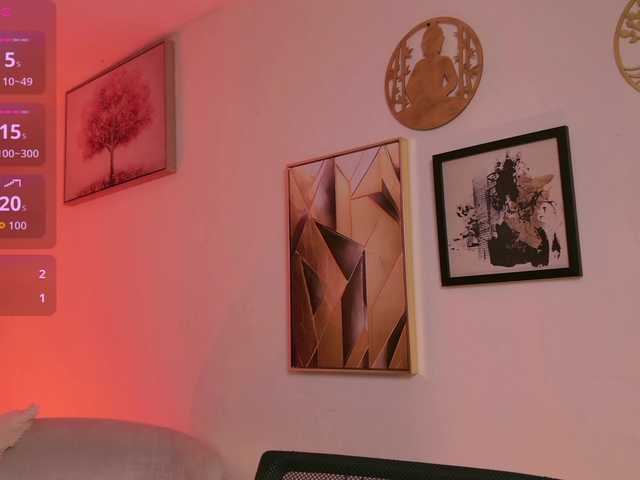 MaraVelvett-