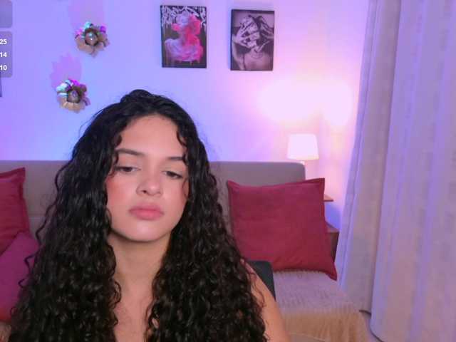 MaraVelvett-