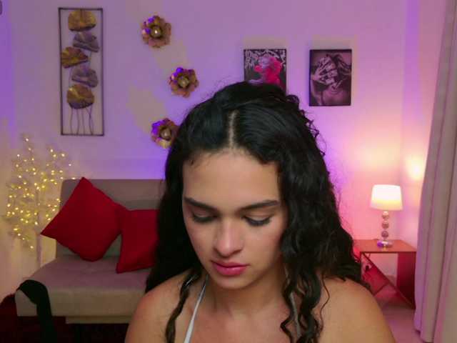 MaraVelvett-