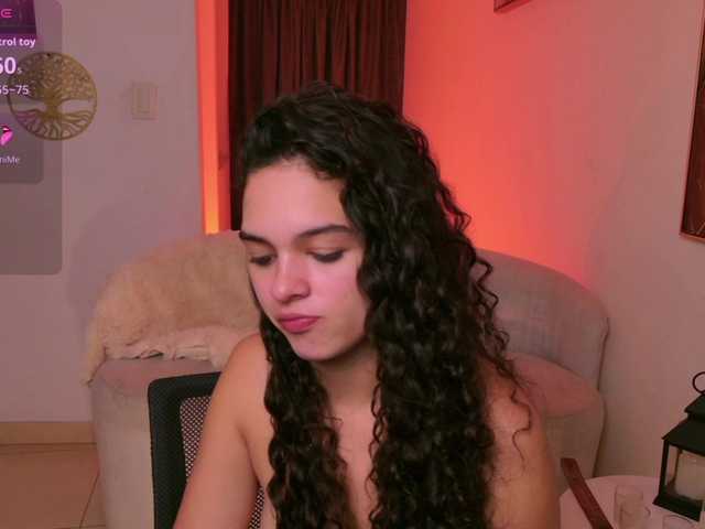 MaraVelvett-
