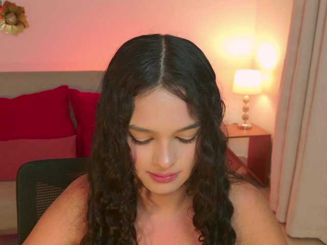 MaraVelvett-
