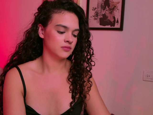 MaraVelvett-