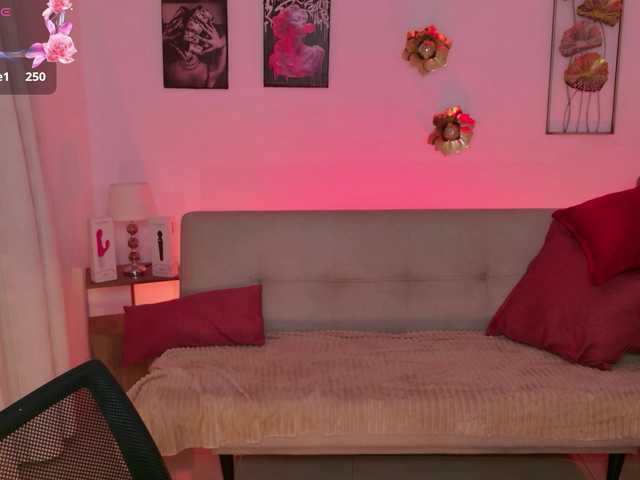 MaraVelvett-
