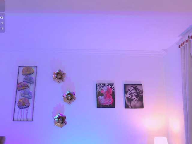MaraVelvett-