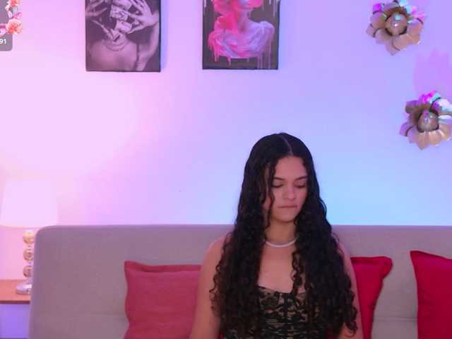 MaraVelvett-