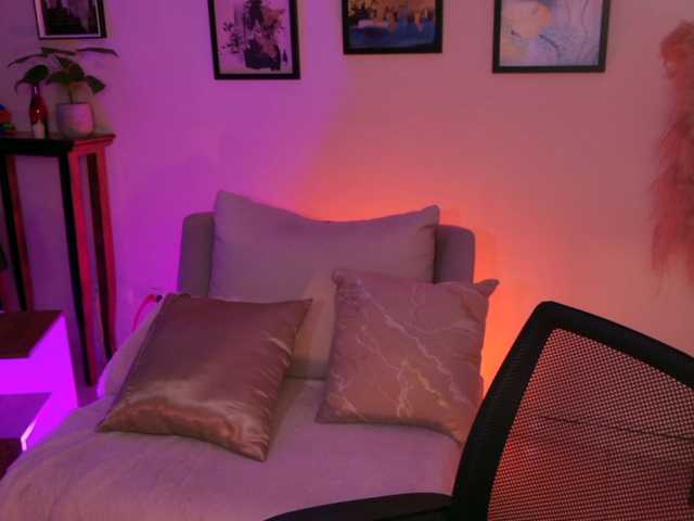 MaraVelvett-