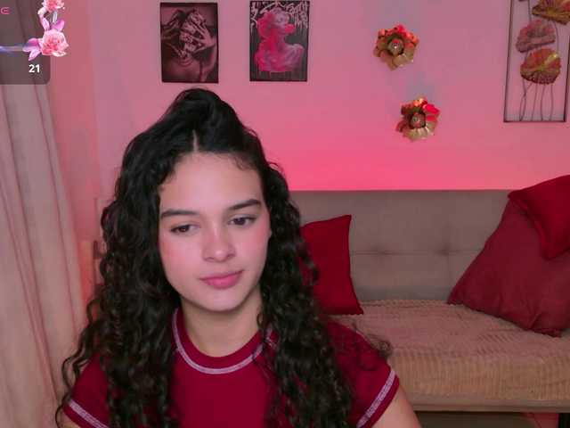 MaraVelvett-