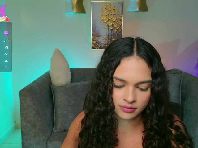 MaraVelvett-