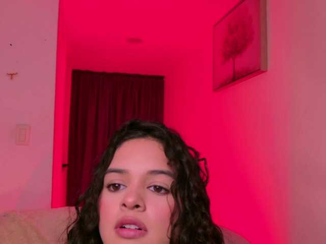 MaraVelvett-