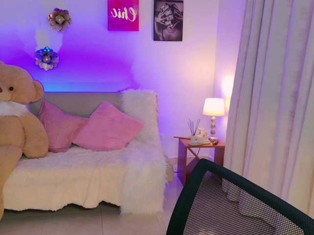 MaraVelvett-