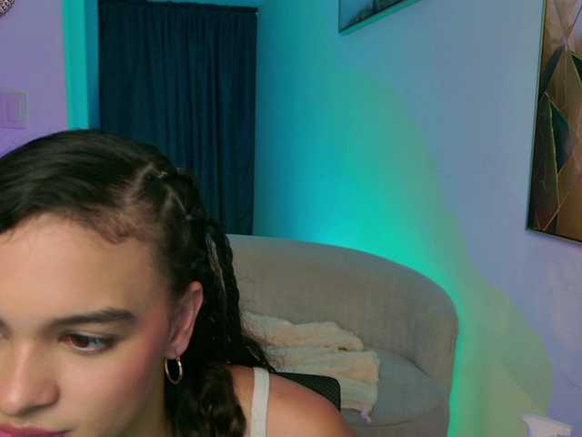 MaraVelvett-