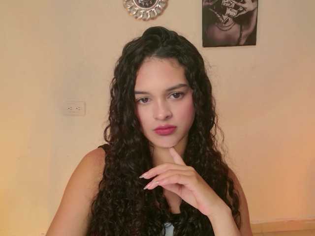 MaraVelvett-