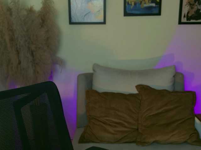 MaraVelvett-
