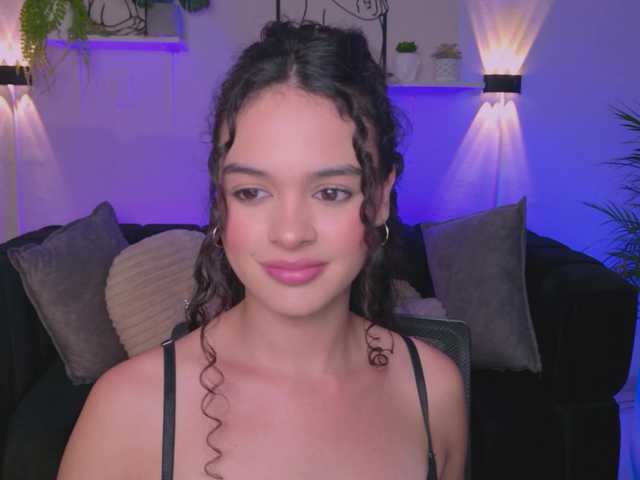 MaraVelvett-