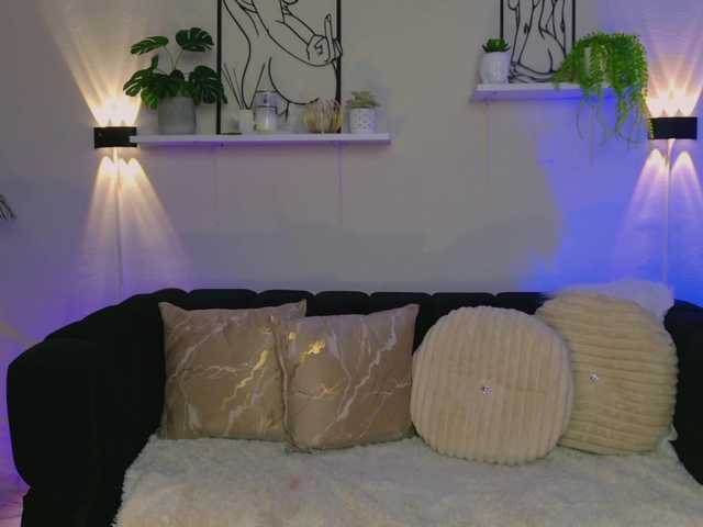 MaraVelvett-