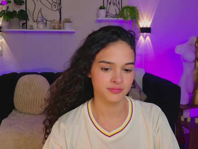 MaraVelvett-