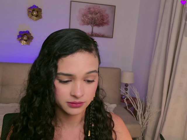 MaraVelvett-