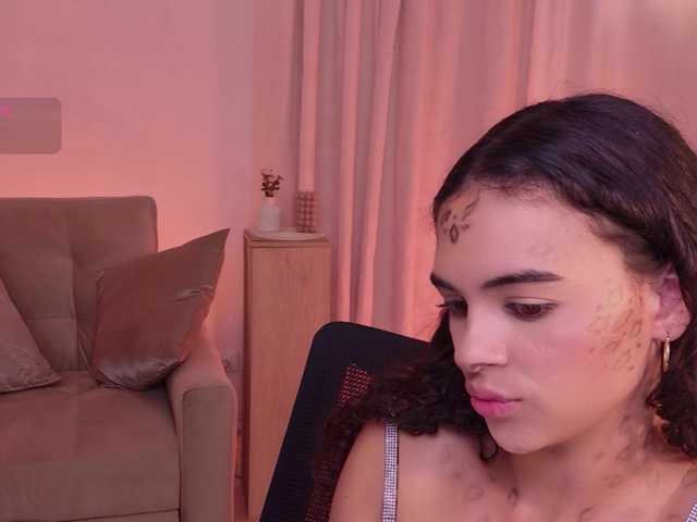 MaraVelvett-