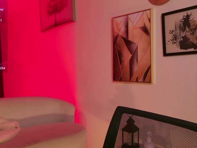 MaraVelvett-