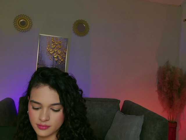 MaraVelvett-