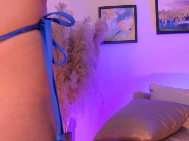 MaraVelvett-