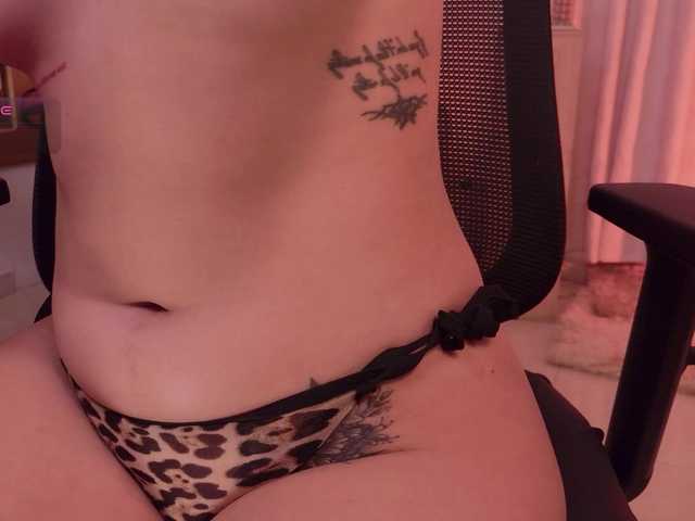 MaraVelvett- live cam preview