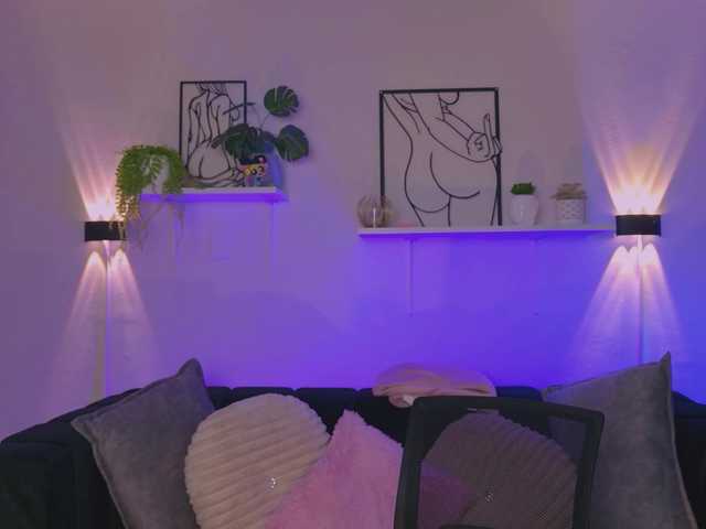 MaraVelvett-
