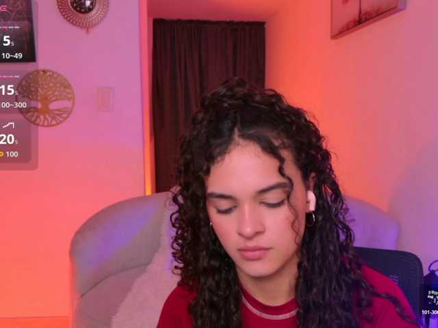 MaraVelvett-