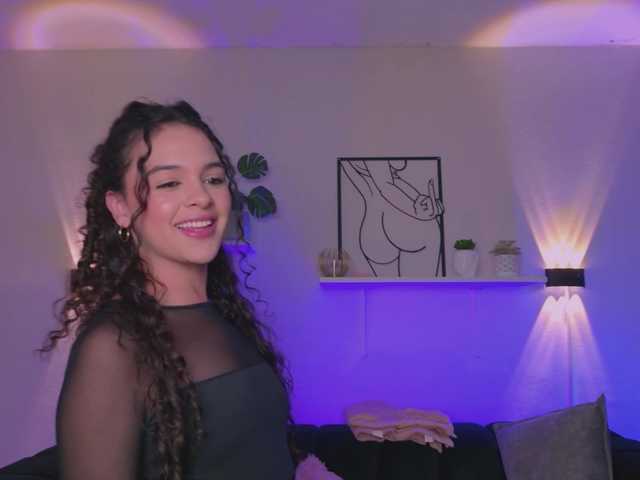 MaraVelvett-