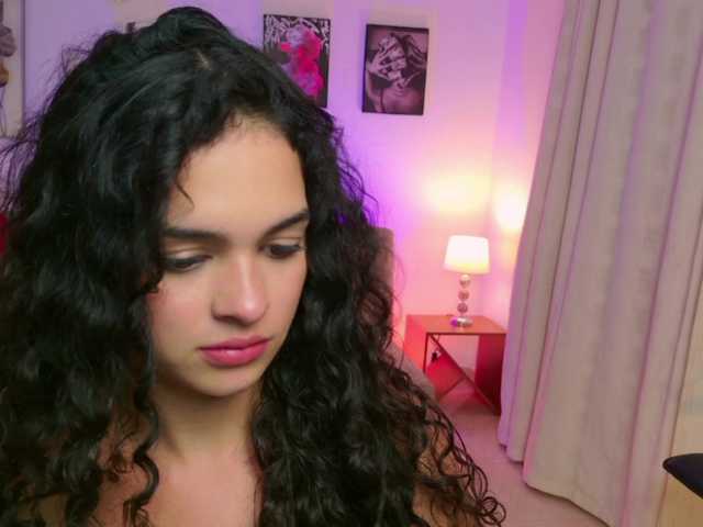 MaraVelvett-