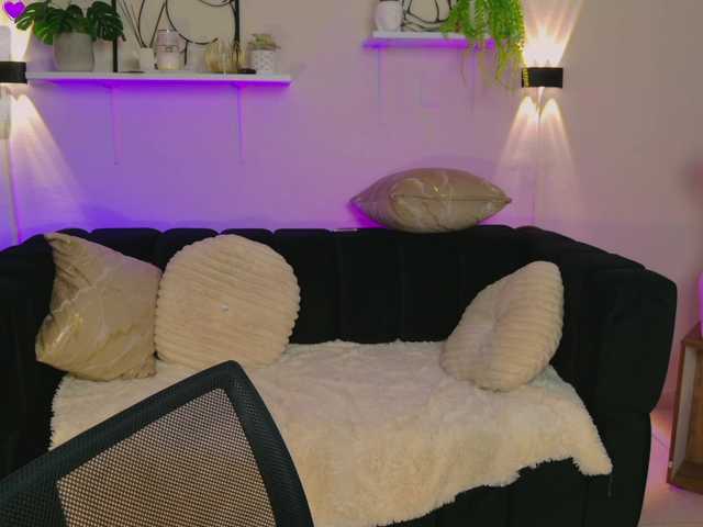 MaraVelvett-