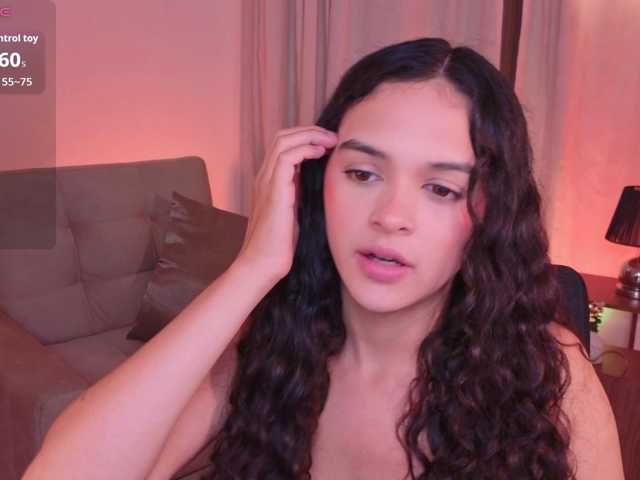 MaraVelvett-