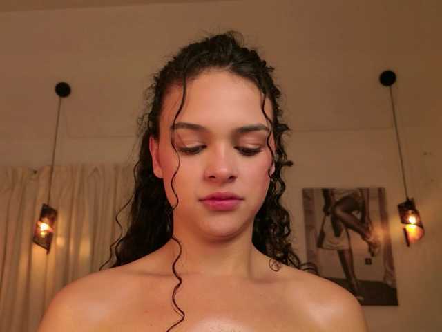MaraVelvett-
