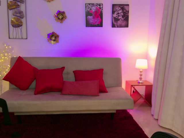MaraVelvett-