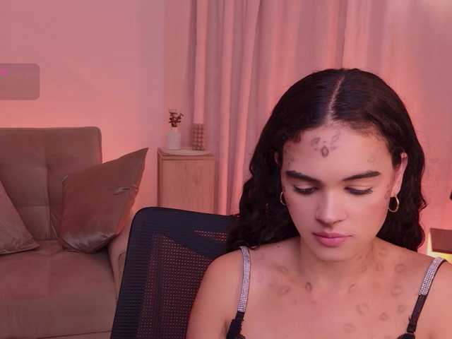 MaraVelvett-