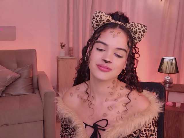 MaraVelvett-
