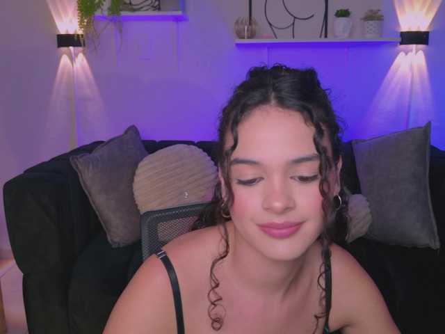 MaraVelvett- live cam preview