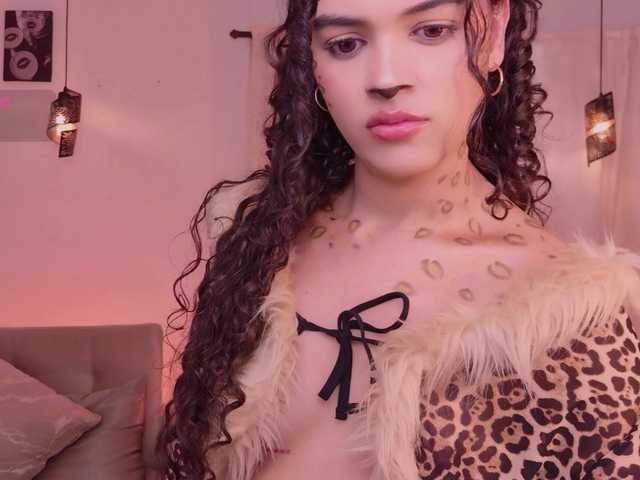 MaraVelvett-