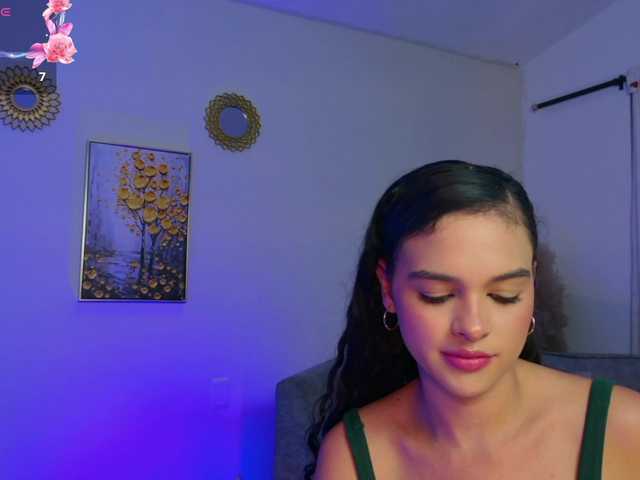 MaraVelvett-