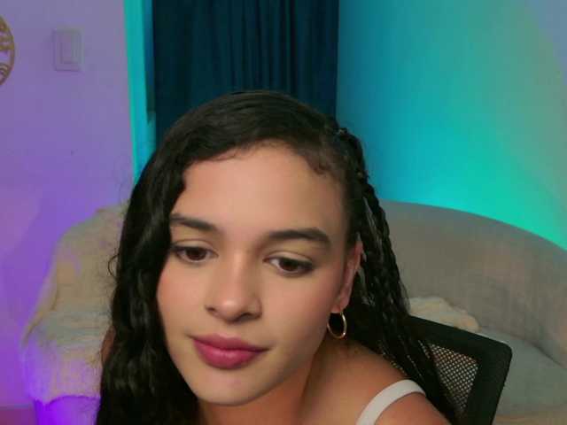 MaraVelvett-