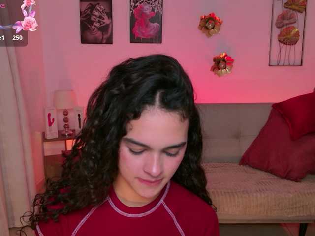 MaraVelvett-