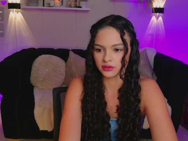 MaraVelvett-