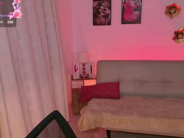 MaraVelvett-