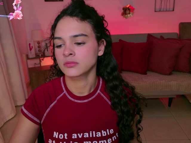 MaraVelvett-