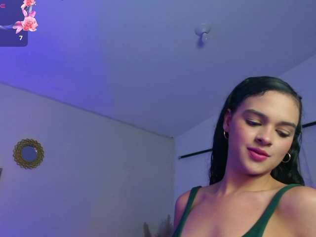 MaraVelvett-