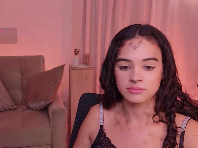 MaraVelvett-